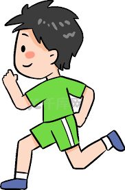 《健身拳击3》推《女神异闻录5皇家版》合作乐曲服装