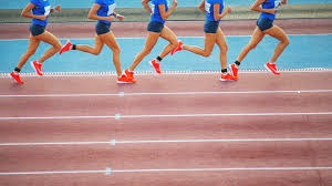 值得培养！王洪泽5中4拿到9分4板3助 正负值+30