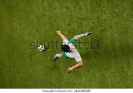 塞尔：皇马要求球迷在伯纳乌不要发出嘘声，违反规定者可能被罚