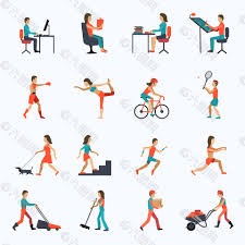 费城人队新秀内拉达成单季救援成功率 90% 以上的惊人表现