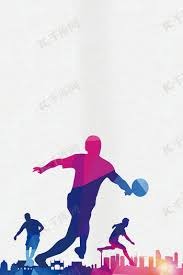 21 点策略崩塌：连续错误如何形成恶性循环？（当21点策略失灵：连续失误如何酿成败势螺旋？）