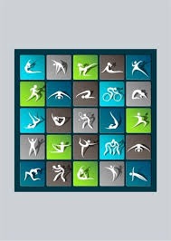 NBA ｜ 马尔卡宁砍下32分 爵士成功复仇湖人