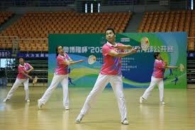 [德甲]第20轮：拜仁慕尼黑4-3荷尔斯泰因基尔 集锦