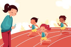 新西兰赌场2025年本地采购比例升至80%