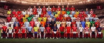 NBA：火箭队申京复出后表现不俗