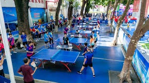 德保罗谈欧冠失利：没看清小蜘蛛罚点瞬间，这是