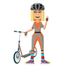 【日职】惊！宋家豪也来了 助乐天7比0完封日本火腿｜日本职棒