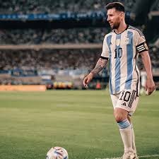 无缘直通世界杯后麦克拉伦辞职，迪尼：他照着稿子念，很虚伪