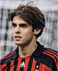 解析“盘口反向移动”：当市场和赔率背道而驰。（透视盘口逆向波动：当市场与赔率出现背离）