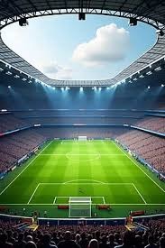 西甲联赛节奏加快