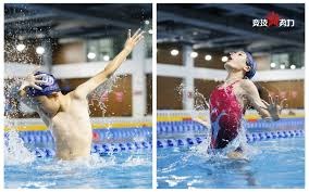 为什么位置能降低风险（如何通过位置降低风险）