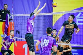 火箭新星终于疯狂爆发，乌度卡启用新替补，果然收到奇效