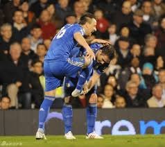 意甲媒体透露：米兰与维拉蒂开启了谈判，俱乐部希望冬窗期将其招入麾下