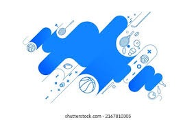 曝辐射3与《辐射：新维加斯》重制版开发中