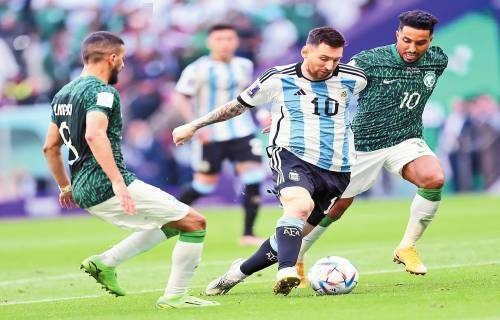 斯诺克——世界公开赛：希金斯胜戴维斯