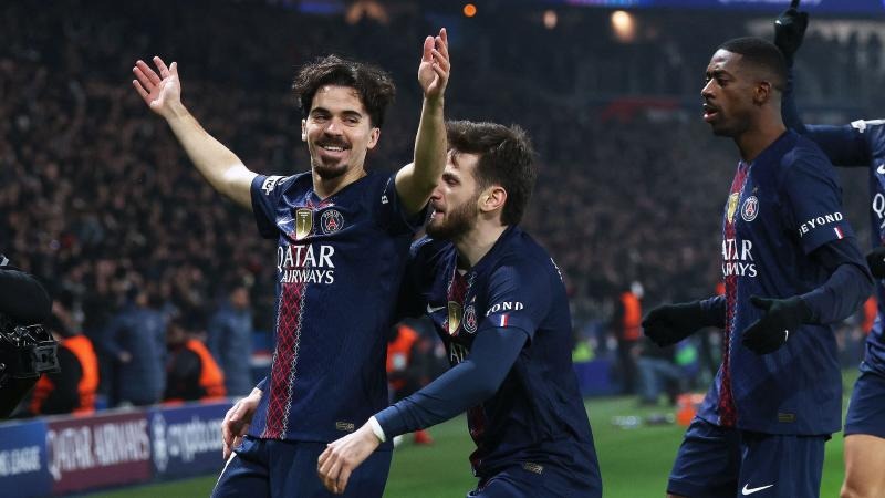 12月14日，上海见！“上海，回‘家’！”——下...