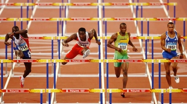 电讯报：库杜斯伤势比预期严重，热刺可能加快引进前锋的计划