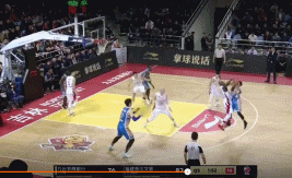 边卫身后的 边卫身后的