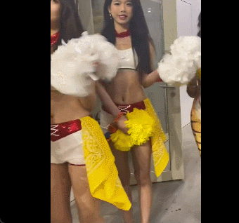 清晨起跑模 清晨起跑模