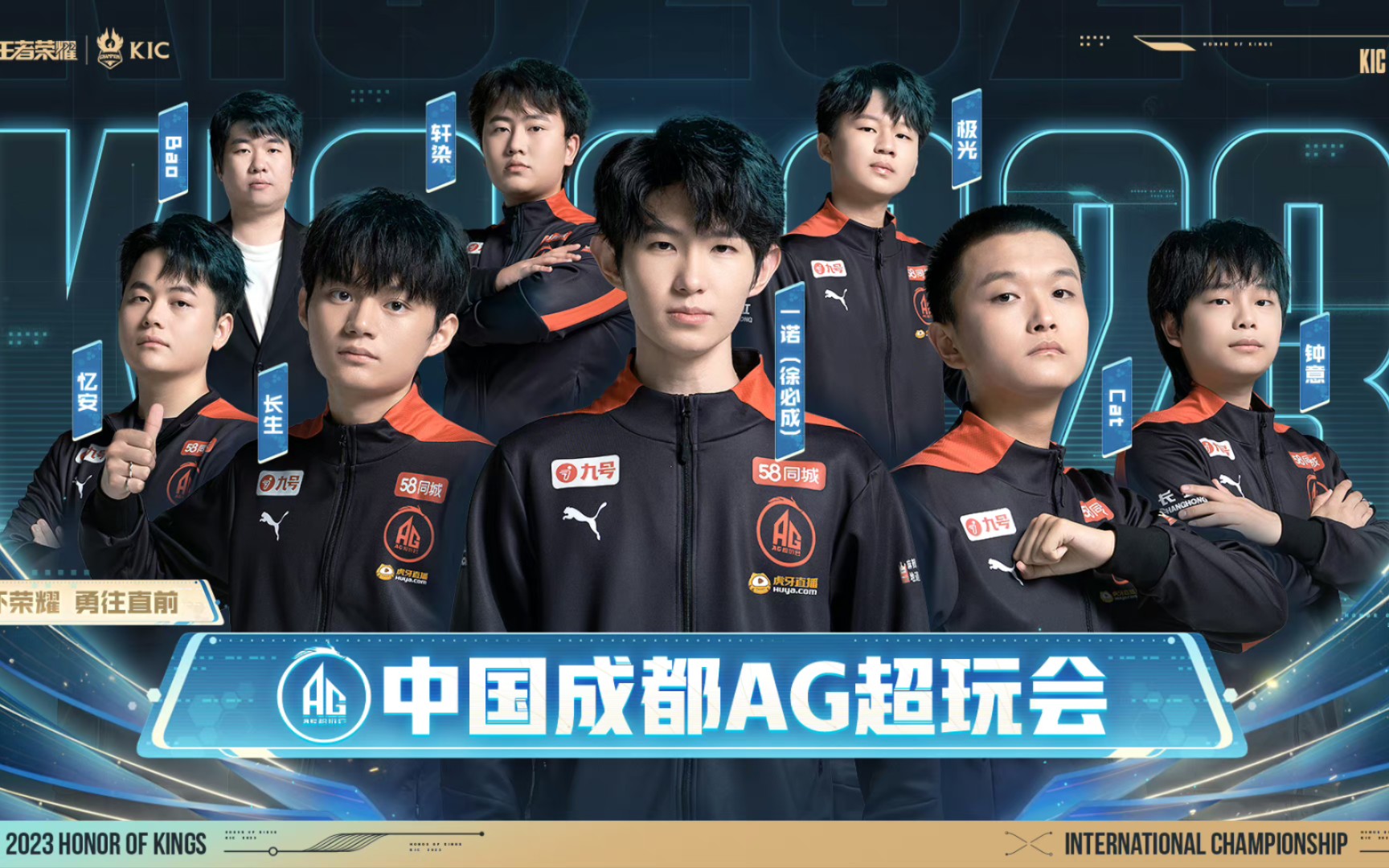 可叙述性 可叙述性