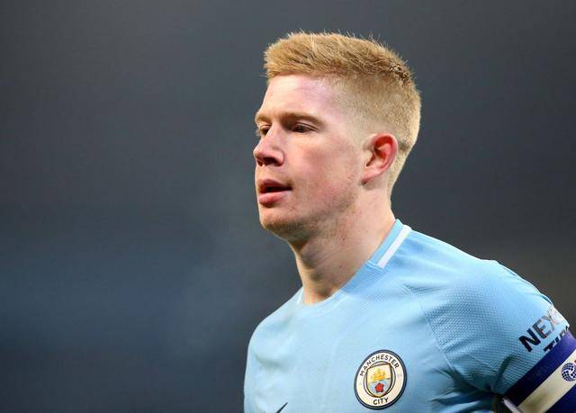 解围不干净