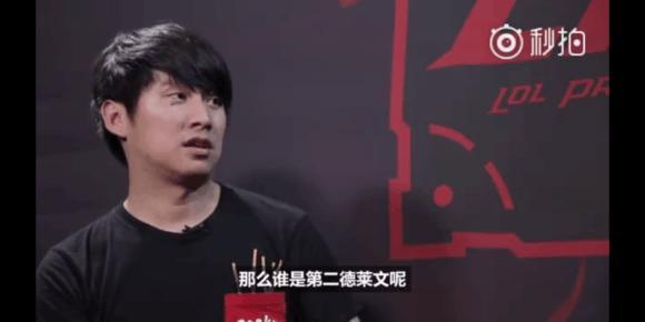 步可弥补斩 步可弥补斩