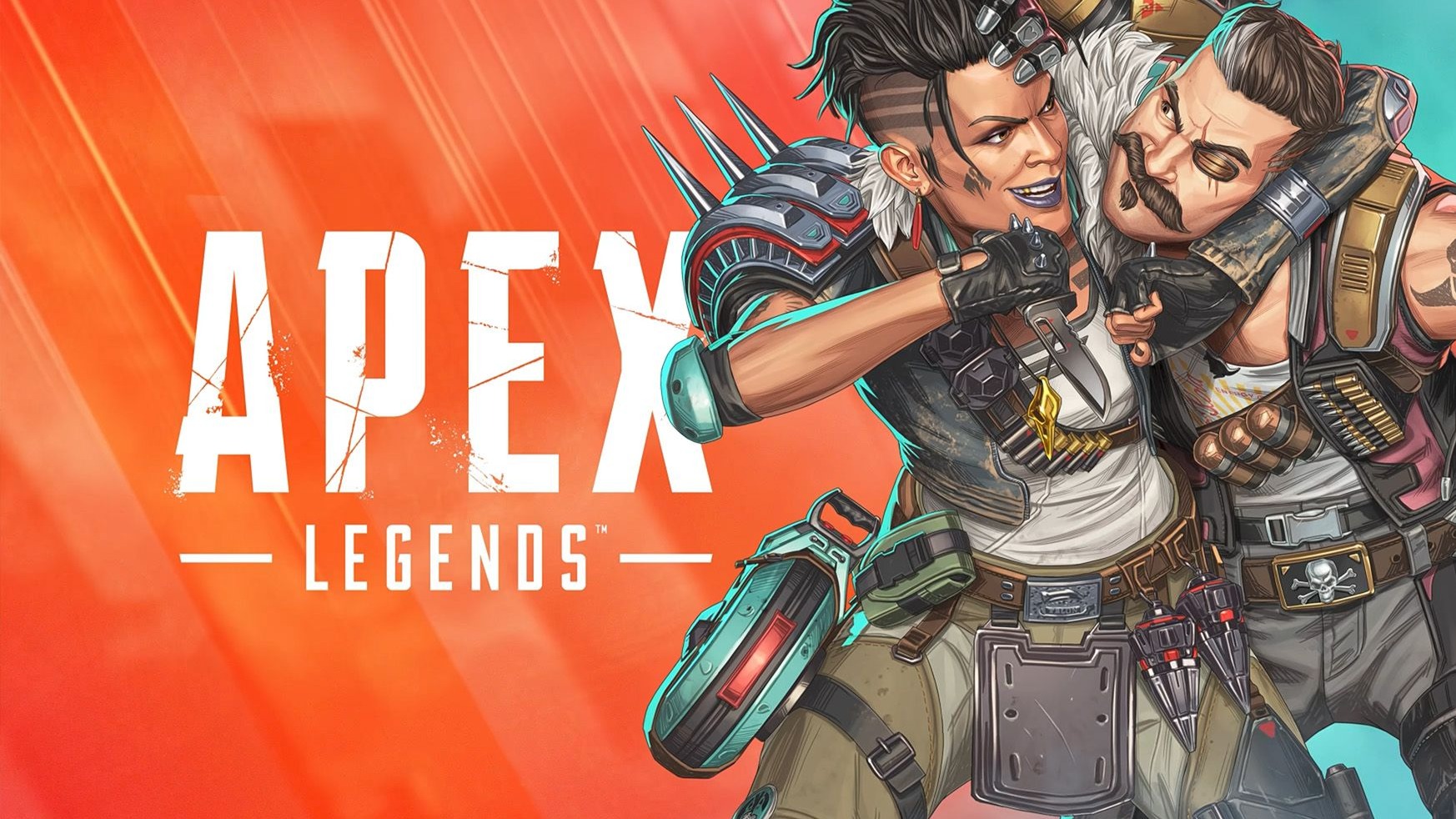 比如色彩或 比如色彩或