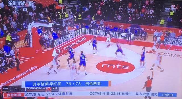 宁缺毋滥 宁缺毋滥