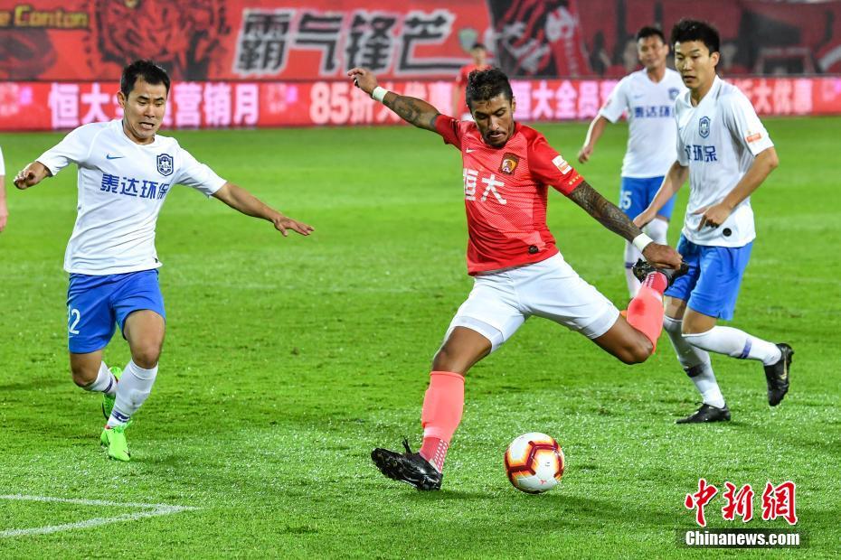 教材打通 教材打通