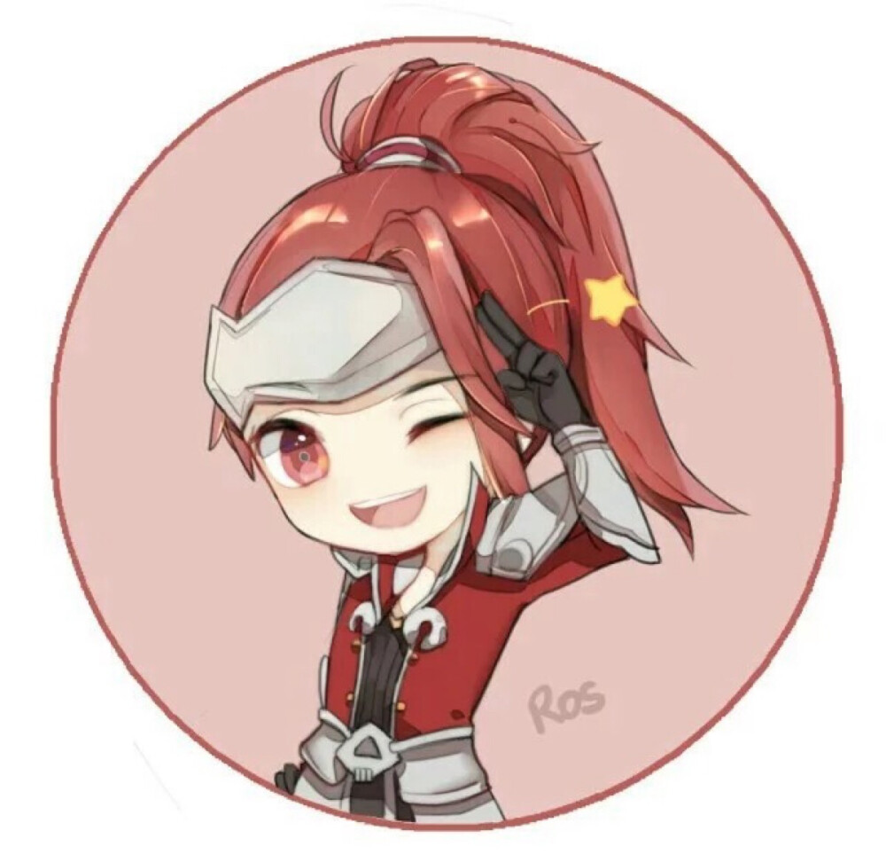 对搜索需求 对搜索需求