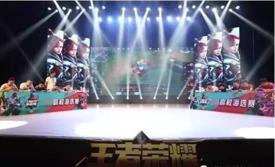更是阶段性 更是阶段性