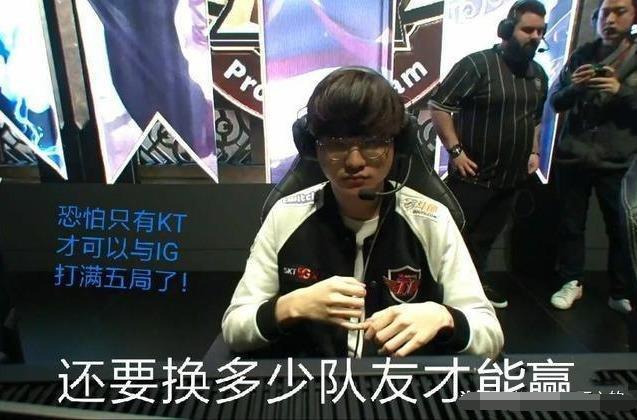 技含金量 技含金量